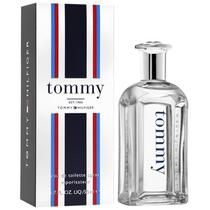 Perfume Tommy Hilfiger Tommy Eau de Toilette Masculino 50ML foto 2