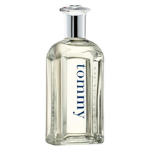 Perfume Tommy Hilfiger Tommy Eau de Toilette Masculino 100ML foto principal