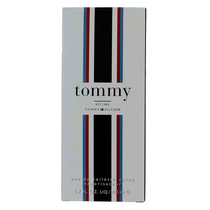 Perfume Tommy Hilfiger Tommy Eau de Toilette Masculino 200ML foto 1