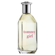 Perfume Tommy Hilfiger Tommy Girl Eau de Toilette Feminino 50ML foto principal