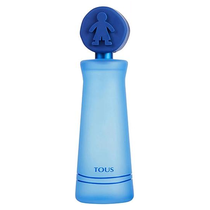Perfume Tous Kids Boy Eau de Toilette Masculino 100ML foto principal