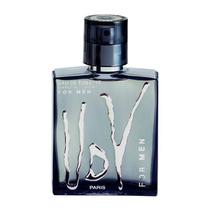 Perfume Ulric de Varens For Men Eau de Toilette Masculino 100ML foto principal