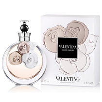 Perfume Valentino Valentina Eau de Parfum Feminino 50ML foto 1