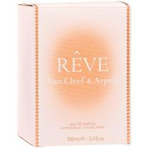 Perfume Van Cleef & Arpels Reve Eau de Parfum Feminino 100ML foto 1