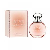 Perfume Van Cleef & Arpels Reve Eau de Parfum Feminino 100ML foto 2