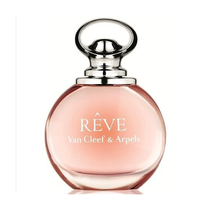 Perfume Van Cleef & Arpels Reve Eau de Parfum Feminino 100ML foto principal