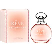 Perfume Van Cleef & Arpels Reve Eau de Parfum Feminino 50ML foto 1