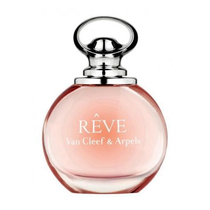 Perfume Van Cleef & Arpels Reve Eau de Parfum Feminino 50ML foto principal