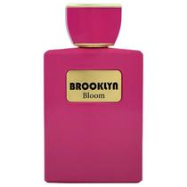 Perfume Via Paris Brooklyn Bloom Eau de Toilette Feminino 100ML foto principal
