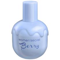 Perfume Women Secret Berry Temptation Eau de Toilette Feminino 40ML foto principal