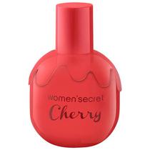 Perfume Women Secret Cherry Temptation Eau de Toilette Feminino 40ML foto principal