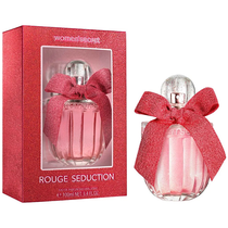 Perfume Women Secret Rouge Seduction Eau de Parfum Feminino 100ML foto 1