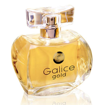 Perfume Yves Saint Laurent Cinéma Eau De Parfum Feminino 90ml No
