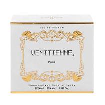 Perfume Yves de Sistelle Venitienne Eau de Parfum Feminino 100ML foto 1