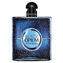 Perfume Yves Saint Laurent Black Opium Intense Eau de Parfum Feminino 90ML foto principal