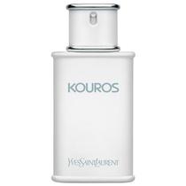 Perfume Yves Saint Laurent Kouros Eau de Toilette Masculino 100ML foto principal