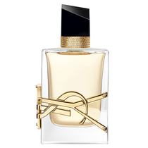 Perfume Yves Saint Laurent Libre Eau de Parfum Feminino 50ML foto principal