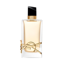 Perfume Yves Saint Laurent Libre Eau de Parfum Feminino 90ML foto principal