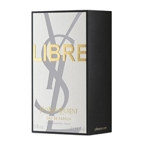 Perfume Yves Saint Laurent Libre Eau de Parfum Feminino 90ML foto 1