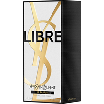 Perfume Yves Saint Laurent Libre Le Parfum Feminino 90ML foto 1