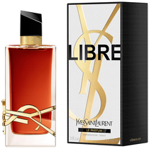 Perfume Yves Saint Laurent Libre Le Parfum Feminino 90ML foto 2
