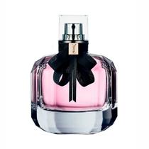 90ml comprasparaguai