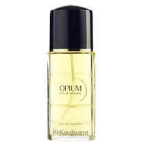 Perfume Yves Saint Laurent Opium Pour Homme Eau de Toilette Masculino 100ML foto principal