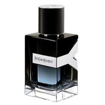 Perfume Yves Saint Laurent Y Eau de Parfum Masculino 60ML foto principal