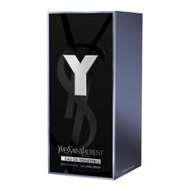 Perfume Yves Saint Laurent Y Eau de Toilette Masculino 60ML foto 1