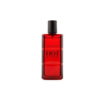 Perfume Davidoff Hot Water Eau de Toilette Masculino 110ML foto principal
