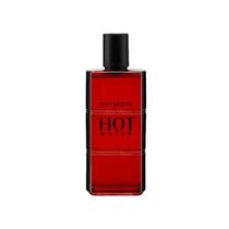 Perfume Davidoff Hot Water Eau de Toilette Masculino 60ML foto principal