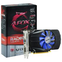Placa de Vídeo Afox Radeon R7-350 2GB GDDR5 PCI-Express foto principal