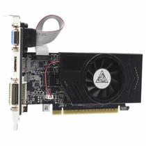Placa de Vídeo Arktek Cyclops GeForce GT420 2GB DDR3 PCI-Express foto 1