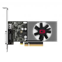 Placa de Vídeo Gainward GeForce GT1030 2GB DDR4 PCI-Express foto 1