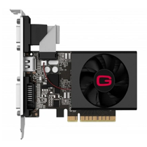 Placa de Vídeo Gainward GeForce GT730 2GB DDR3 PCI-Express foto 1