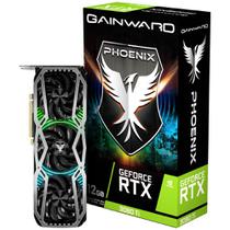 Placa de Vídeo Gainward GeForce RTX3080TI Phoenix 12GB GDDR6X PCI-Express foto principal