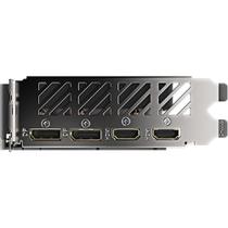 Placa de Vídeo Gigabyte GeForce RTX4060TI Eagle OC 8GB GDDR6 PCI-Express foto 3