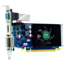 Placa de Vídeo 2GB Exp. R5-230 Star DDR3 64BITS LP