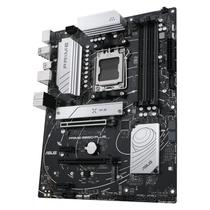 Placa Mãe Asus Prime B650-Plus AMD Soquete AM5 foto 3
