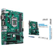Placa Mãe Asus Prime H310M-C R2.0 Intel Soquete LGA 1151 foto principal