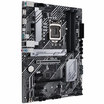 Placa Mãe Asus Prime H570-Plus Intel Soquete LGA 1200 foto 1