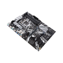 Placa Mãe Asus Prime Z390-P Intel Soquete LGA 1151 foto 2
