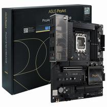 Placa Mãe Asus ProArt B760-Creator Intel Soquete LGA 1700 foto principal