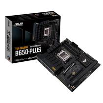 Placa Mãe Asus TUF Gaming B650-Plus AMD Soquete AM5 foto principal