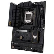 Placa Mãe Asus TUF Gaming B650-Plus AMD Soquete AM5 foto 3