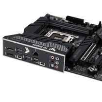 Placa Mãe Asus TUF Gaming Z790-Plus D4 Intel Soquete LGA 1700 foto 4