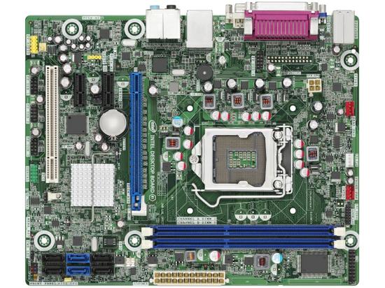 desktop board dh61be desktop board dh61be