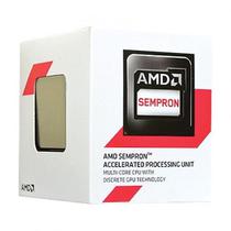 Processador AMD Sempron 2650 1.45GHz AM1 1MB foto 1