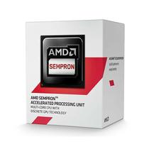 Processador AMD Sempron 2650 1.45GHz AM1 1MB foto principal