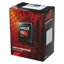 Processador AMD AM3+ FX-4300 3.8GHz 8MB foto principal